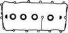 VW 077198025B Gasket Set, cylinder head cover